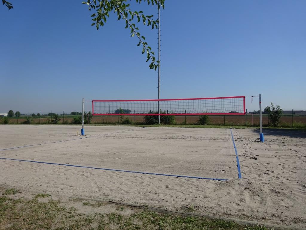 Volleyballfeld-2